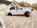 Saipa Tiba-15