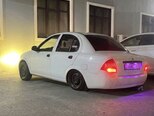 Saipa Tiba-13