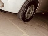 Saipa Tiba-10