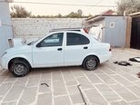 Saipa Tiba-2
