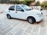 Saipa Tiba-5