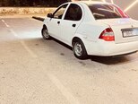 Saipa Tiba-11