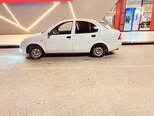 Saipa Tiba-12