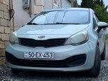 Kia Rio-1