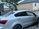 Kia Rio-7