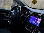 Kia Rio-8