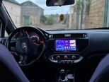Kia Rio-9