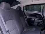Kia Rio-3