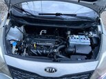 Kia Rio-4