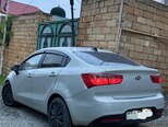 Kia Rio-2