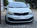 Kia Rio-5