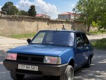 Tofas Dogan-1