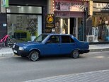 Tofas Dogan-9