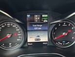 Mercedes GLC 350 e 4MATIC-17