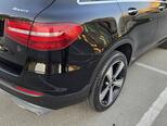 Mercedes GLC 350 e 4MATIC-8