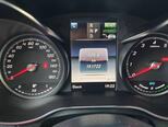 Mercedes GLC 350 e 4MATIC-16
