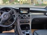 Mercedes GLC 350 e 4MATIC-11