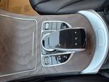 Mercedes GLC 350 e 4MATIC-13