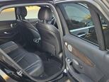 Mercedes GLC 350 e 4MATIC-19