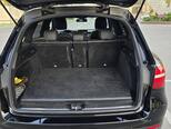 Mercedes GLC 350 e 4MATIC-10