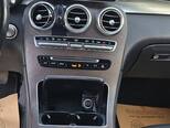 Mercedes GLC 350 e 4MATIC-12