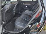 Mercedes GLC 350 e 4MATIC-20