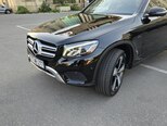 Mercedes GLC 350 e 4MATIC-3