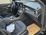 Mercedes GLC 350 e 4MATIC-15