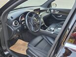 Mercedes GLC 350 e 4MATIC-14