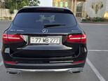 Mercedes GLC 350 e 4MATIC-6