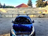 Chevrolet Spark-1