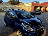 Chevrolet Spark-3