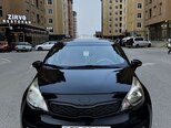 Kia Rio-5