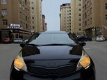 Kia Rio-1
