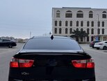 Kia Rio-2