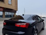 Kia Rio-3