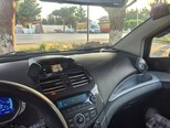Chevrolet Spark-9
