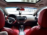 Kia Rio-4