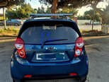 Chevrolet Spark-2