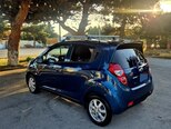 Chevrolet Spark-5
