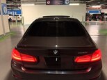 BMW 530-2