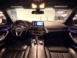 BMW 530-3