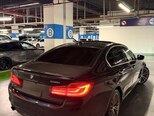 BMW 530-7