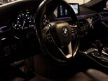 BMW 530-10