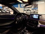 BMW 530-8