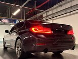 BMW 530-6