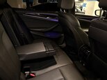 BMW 530-9