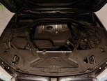 BMW 530-12