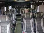 Mercedes Sprinter 316-4