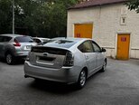 Toyota Prius-13